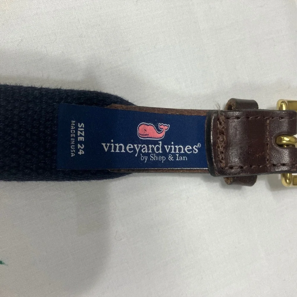 Vineyard Vines vineyard vines
